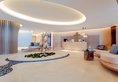 Sanya Conifer Resort в Хайнань Китай ✅. Забронировать номер онлайн по выгодной цене в Sanya Conifer Resort. Трансфер из аэропорта.