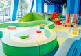 Sanya Conifer Resort в Хайнань Китай ✅. Забронировать номер онлайн по выгодной цене в Sanya Conifer Resort. Трансфер из аэропорта.