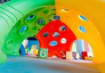 Sanya Conifer Resort в Хайнань Китай ✅. Забронировать номер онлайн по выгодной цене в Sanya Conifer Resort. Трансфер из аэропорта.