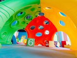Sanya Conifer Resort в Хайнань Китай ✅. Забронировать номер онлайн по выгодной цене в Sanya Conifer Resort. Трансфер из аэропорта.