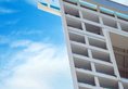 Sanya Conifer Resort в Хайнань Китай ✅. Забронировать номер онлайн по выгодной цене в Sanya Conifer Resort. Трансфер из аэропорта.