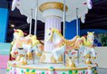 Sanya Conifer Resort в Хайнань Китай ✅. Забронировать номер онлайн по выгодной цене в Sanya Conifer Resort. Трансфер из аэропорта.