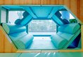 Sanya Conifer Resort в Хайнань Китай ✅. Забронировать номер онлайн по выгодной цене в Sanya Conifer Resort. Трансфер из аэропорта.