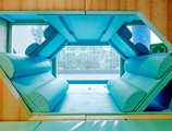 Sanya Conifer Resort в Хайнань Китай ✅. Забронировать номер онлайн по выгодной цене в Sanya Conifer Resort. Трансфер из аэропорта.