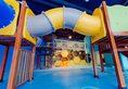 Sanya Conifer Resort в Хайнань Китай ✅. Забронировать номер онлайн по выгодной цене в Sanya Conifer Resort. Трансфер из аэропорта.