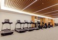 Sanya Conifer Resort в Хайнань Китай ✅. Забронировать номер онлайн по выгодной цене в Sanya Conifer Resort. Трансфер из аэропорта.