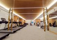 Sanya Conifer Resort в Хайнань Китай ✅. Забронировать номер онлайн по выгодной цене в Sanya Conifer Resort. Трансфер из аэропорта.
