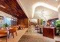 Sanya Conifer Resort в Хайнань Китай ✅. Забронировать номер онлайн по выгодной цене в Sanya Conifer Resort. Трансфер из аэропорта.