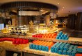 Sanya Conifer Resort в Хайнань Китай ✅. Забронировать номер онлайн по выгодной цене в Sanya Conifer Resort. Трансфер из аэропорта.