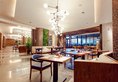 Sanya Conifer Resort в Хайнань Китай ✅. Забронировать номер онлайн по выгодной цене в Sanya Conifer Resort. Трансфер из аэропорта.