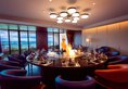 Sanya Conifer Resort в Хайнань Китай ✅. Забронировать номер онлайн по выгодной цене в Sanya Conifer Resort. Трансфер из аэропорта.