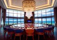 Sanya Conifer Resort в Хайнань Китай ✅. Забронировать номер онлайн по выгодной цене в Sanya Conifer Resort. Трансфер из аэропорта.