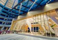 Sanya Conifer Resort в Хайнань Китай ✅. Забронировать номер онлайн по выгодной цене в Sanya Conifer Resort. Трансфер из аэропорта.