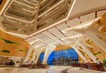 Sanya Conifer Resort в Хайнань Китай ✅. Забронировать номер онлайн по выгодной цене в Sanya Conifer Resort. Трансфер из аэропорта.