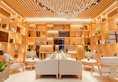 Sanya Conifer Resort в Хайнань Китай ✅. Забронировать номер онлайн по выгодной цене в Sanya Conifer Resort. Трансфер из аэропорта.