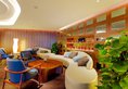 Sanya Conifer Resort в Хайнань Китай ✅. Забронировать номер онлайн по выгодной цене в Sanya Conifer Resort. Трансфер из аэропорта.