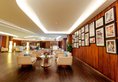 Sanya Conifer Resort в Хайнань Китай ✅. Забронировать номер онлайн по выгодной цене в Sanya Conifer Resort. Трансфер из аэропорта.