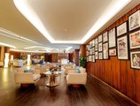 Sanya Conifer Resort в Хайнань Китай ✅. Забронировать номер онлайн по выгодной цене в Sanya Conifer Resort. Трансфер из аэропорта.