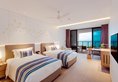 Sanya Conifer Resort в Хайнань Китай ✅. Забронировать номер онлайн по выгодной цене в Sanya Conifer Resort. Трансфер из аэропорта.