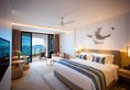 Sanya Conifer Resort в Хайнань Китай ✅. Забронировать номер онлайн по выгодной цене в Sanya Conifer Resort. Трансфер из аэропорта.