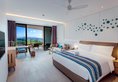 Sanya Conifer Resort в Хайнань Китай ✅. Забронировать номер онлайн по выгодной цене в Sanya Conifer Resort. Трансфер из аэропорта.