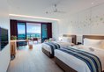 Sanya Conifer Resort в Хайнань Китай ✅. Забронировать номер онлайн по выгодной цене в Sanya Conifer Resort. Трансфер из аэропорта.