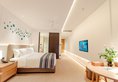 Sanya Conifer Resort в Хайнань Китай ✅. Забронировать номер онлайн по выгодной цене в Sanya Conifer Resort. Трансфер из аэропорта.