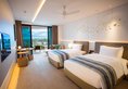 Sanya Conifer Resort в Хайнань Китай ✅. Забронировать номер онлайн по выгодной цене в Sanya Conifer Resort. Трансфер из аэропорта.