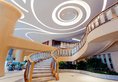 Sanya Conifer Resort в Хайнань Китай ✅. Забронировать номер онлайн по выгодной цене в Sanya Conifer Resort. Трансфер из аэропорта.