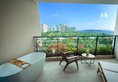 Sanya Conifer Resort в Хайнань Китай ✅. Забронировать номер онлайн по выгодной цене в Sanya Conifer Resort. Трансфер из аэропорта.