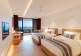 Sanya Conifer Resort в Хайнань Китай ✅. Забронировать номер онлайн по выгодной цене в Sanya Conifer Resort. Трансфер из аэропорта.