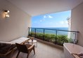 Sanya Conifer Resort в Хайнань Китай ✅. Забронировать номер онлайн по выгодной цене в Sanya Conifer Resort. Трансфер из аэропорта.