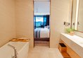 Sanya Conifer Resort в Хайнань Китай ✅. Забронировать номер онлайн по выгодной цене в Sanya Conifer Resort. Трансфер из аэропорта.