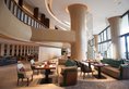 Sanya Conifer Resort в Хайнань Китай ✅. Забронировать номер онлайн по выгодной цене в Sanya Conifer Resort. Трансфер из аэропорта.