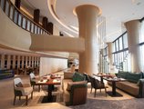 Sanya Conifer Resort в Хайнань Китай ✅. Забронировать номер онлайн по выгодной цене в Sanya Conifer Resort. Трансфер из аэропорта.