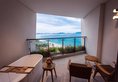 Sanya Conifer Resort в Хайнань Китай ✅. Забронировать номер онлайн по выгодной цене в Sanya Conifer Resort. Трансфер из аэропорта.