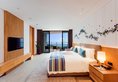 Sanya Conifer Resort в Хайнань Китай ✅. Забронировать номер онлайн по выгодной цене в Sanya Conifer Resort. Трансфер из аэропорта.