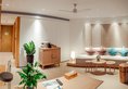 Sanya Conifer Resort в Хайнань Китай ✅. Забронировать номер онлайн по выгодной цене в Sanya Conifer Resort. Трансфер из аэропорта.