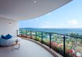 Sanya Conifer Resort в Хайнань Китай ✅. Забронировать номер онлайн по выгодной цене в Sanya Conifer Resort. Трансфер из аэропорта.