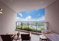 Sanya Conifer Resort в Хайнань Китай ✅. Забронировать номер онлайн по выгодной цене в Sanya Conifer Resort. Трансфер из аэропорта.