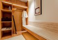 Sanya Conifer Resort в Хайнань Китай ✅. Забронировать номер онлайн по выгодной цене в Sanya Conifer Resort. Трансфер из аэропорта.