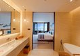 Sanya Conifer Resort в Хайнань Китай ✅. Забронировать номер онлайн по выгодной цене в Sanya Conifer Resort. Трансфер из аэропорта.