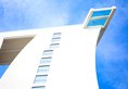 Sanya Conifer Resort в Хайнань Китай ✅. Забронировать номер онлайн по выгодной цене в Sanya Conifer Resort. Трансфер из аэропорта.