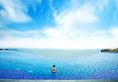 Sanya Conifer Resort в Хайнань Китай ✅. Забронировать номер онлайн по выгодной цене в Sanya Conifer Resort. Трансфер из аэропорта.