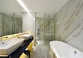 Palace Resort & Spa Yalong Bay Sanya в Хайнань Китай ✅. Забронировать номер онлайн по выгодной цене в Palace Resort & Spa Yalong Bay Sanya. Трансфер из аэропорта.