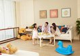 Palace Resort & Spa Yalong Bay Sanya в Хайнань Китай ✅. Забронировать номер онлайн по выгодной цене в Palace Resort & Spa Yalong Bay Sanya. Трансфер из аэропорта.