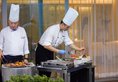Palace Resort & Spa Yalong Bay Sanya в Хайнань Китай ✅. Забронировать номер онлайн по выгодной цене в Palace Resort & Spa Yalong Bay Sanya. Трансфер из аэропорта.