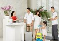 Palace Resort & Spa Yalong Bay Sanya в Хайнань Китай ✅. Забронировать номер онлайн по выгодной цене в Palace Resort & Spa Yalong Bay Sanya. Трансфер из аэропорта.