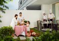 Palace Resort & Spa Yalong Bay Sanya в Хайнань Китай ✅. Забронировать номер онлайн по выгодной цене в Palace Resort & Spa Yalong Bay Sanya. Трансфер из аэропорта.