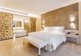 Palace Resort & Spa Yalong Bay Sanya в Хайнань Китай ✅. Забронировать номер онлайн по выгодной цене в Palace Resort & Spa Yalong Bay Sanya. Трансфер из аэропорта.